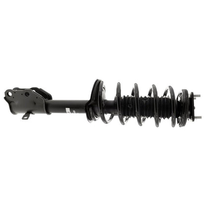 KYB Front Left Strut Plus Mazda CX-9 2007-2015 | SR4538 - JDMuscleStruts And ShockskybSR4538