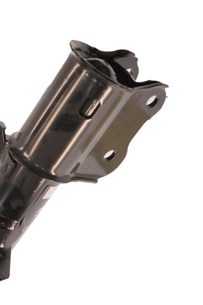 KYB Front Left Strut Plus Mazda Tribute 2001 - 2011 | SR4106 - JDMuscleStruts And ShockskybSR4106