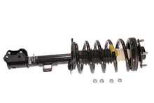 KYB Front Left Strut Plus Mazda Tribute 2001 - 2011 | SR4106 - JDMuscleStruts And ShockskybSR4106
