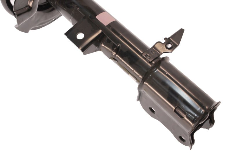 KYB Front Left Strut Plus Mazda Tribute 2001 - 2011 | SR4106 - JDMuscleStruts And ShockskybSR4106
