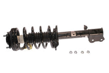 KYB Front Left Strut Plus Mazda Tribute 2001 - 2011 | SR4106 - JDMuscleStruts And ShockskybSR4106