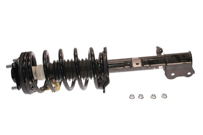 KYB Front Left Strut Plus Mazda Tribute 2001 - 2011 | SR4106 - JDMuscleStruts And ShockskybSR4106