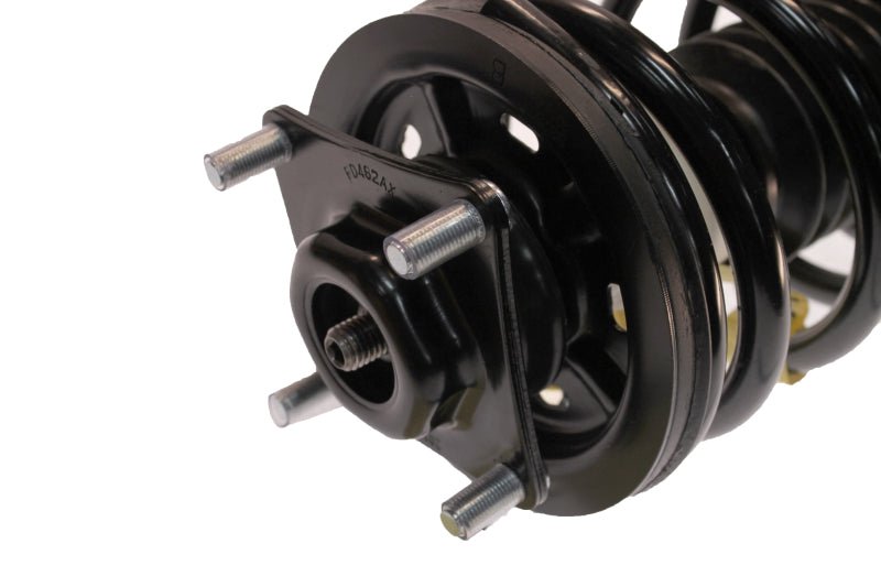 KYB Front Left Strut Plus Mazda Tribute 2001 - 2011 | SR4106 - JDMuscleStruts And ShockskybSR4106