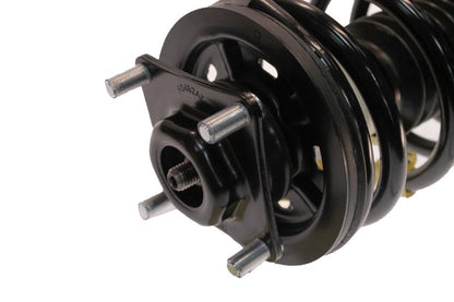 KYB Front Left Strut Plus Mazda Tribute 2001 - 2011 | SR4106 - JDMuscleStruts And ShockskybSR4106