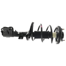 KYB Front Left Strut Plus Mitsubishi Lancer 2008-2017 | SR4566 - JDMuscleStruts And ShockskybSR4566