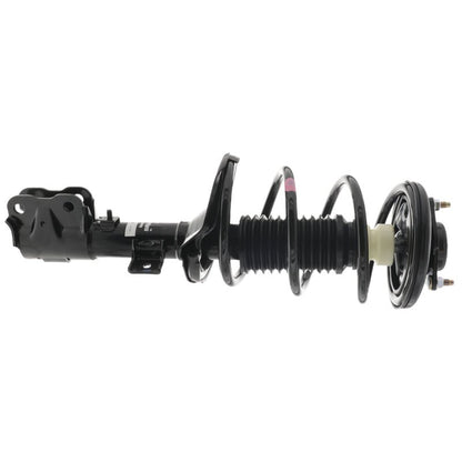 KYB Front Left Strut Plus Mitsubishi Lancer 2008-2017 | SR4566 - JDMuscleStruts And ShockskybSR4566