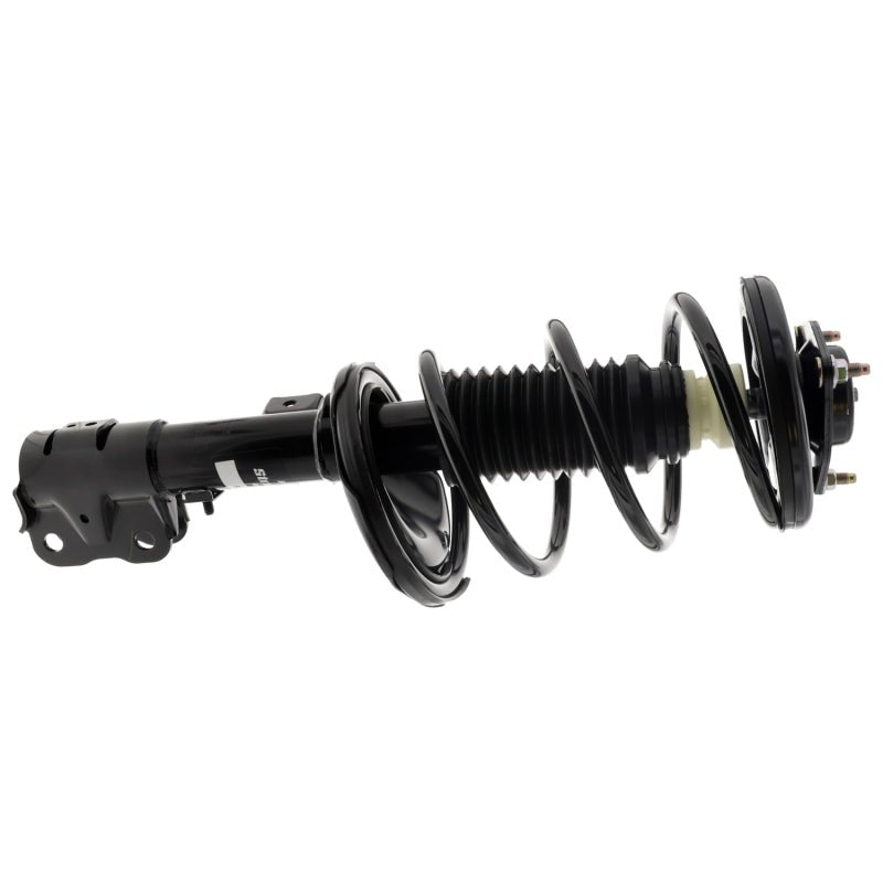 KYB Front Left Strut Plus Mitsubishi Lancer 2008-2017 | SR4566 - JDMuscleStruts And ShockskybSR4566