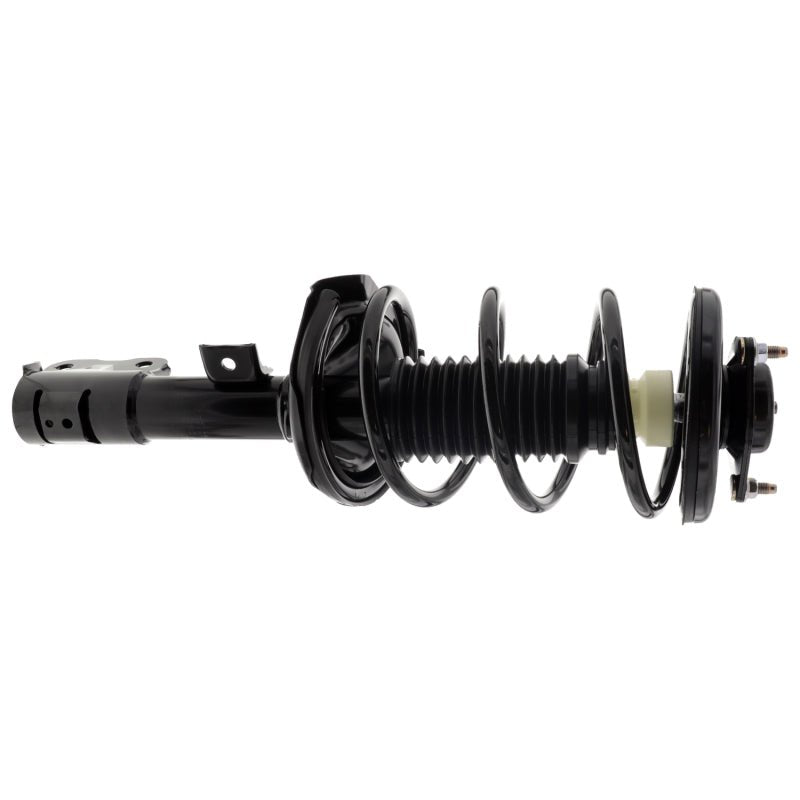 KYB Front Left Strut Plus Mitsubishi Lancer 2008-2017 | SR4566 - JDMuscleStruts And ShockskybSR4566