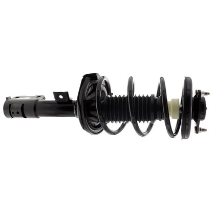 KYB Front Left Strut Plus Mitsubishi Lancer 2008-2017 | SR4566 - JDMuscleStruts And ShockskybSR4566
