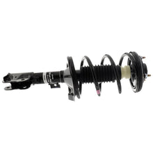 KYB Front Left Strut Plus Mitsubishi Lancer 2008-2017 | SR4566 - JDMuscleStruts And ShockskybSR4566