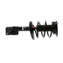 KYB Front Left Strut Plus Nissan Altima 2007-2013 | SR4226 - JDMuscleStruts And ShockskybSR4226