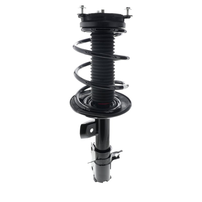 KYB Front Left Strut Plus Nissan Altima 2013-2015 | SR4481 - JDMuscleStruts And ShockskybSR4481