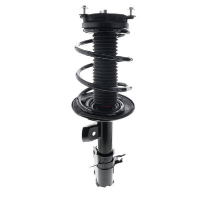 KYB Front Left Strut Plus Nissan Altima 2013-2015 | SR4481 - JDMuscleStruts And ShockskybSR4481
