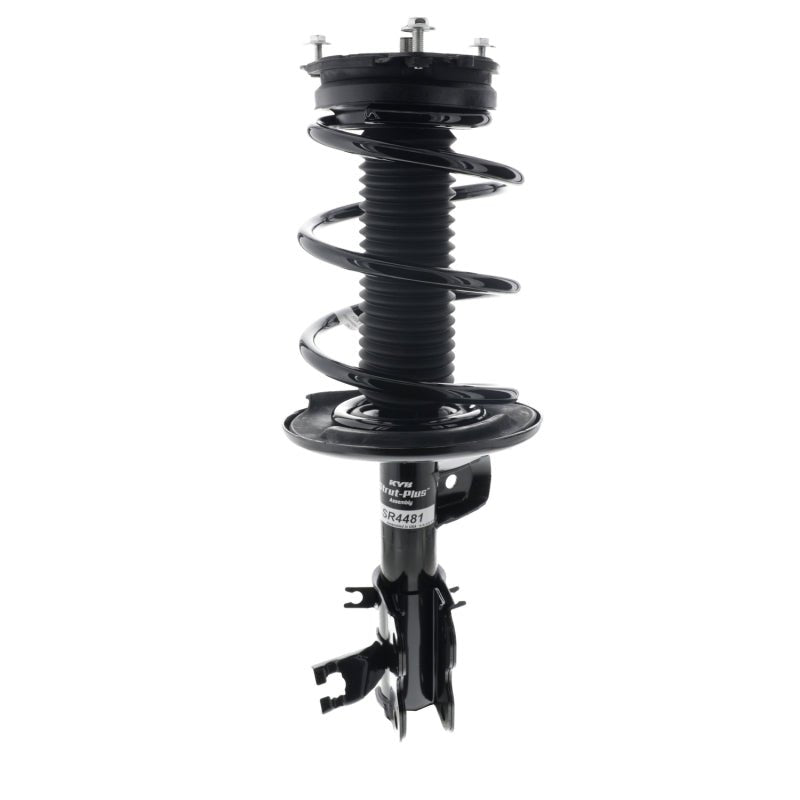 KYB Front Left Strut Plus Nissan Altima 2013-2015 | SR4481 - JDMuscleStruts And ShockskybSR4481