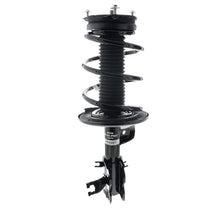KYB Front Left Strut Plus Nissan Altima 2013-2015 | SR4481 - JDMuscleStruts And ShockskybSR4481