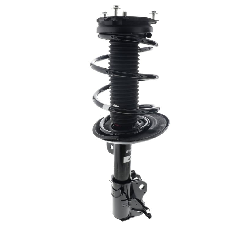 KYB Front Left Strut Plus Nissan Altima 2013-2015 | SR4481 - JDMuscleStruts And ShockskybSR4481