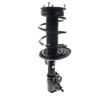 KYB Front Left Strut Plus Nissan Altima 2013-2015 | SR4481 - JDMuscleStruts And ShockskybSR4481