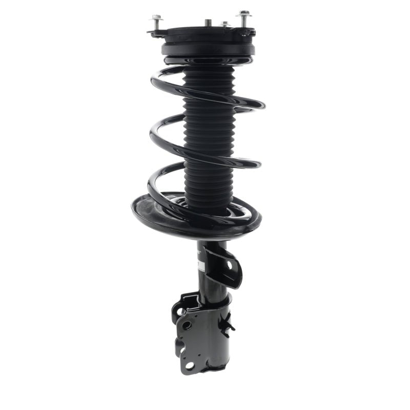 KYB Front Left Strut Plus Nissan Altima 2013-2015 | SR4481 - JDMuscleStruts And ShockskybSR4481