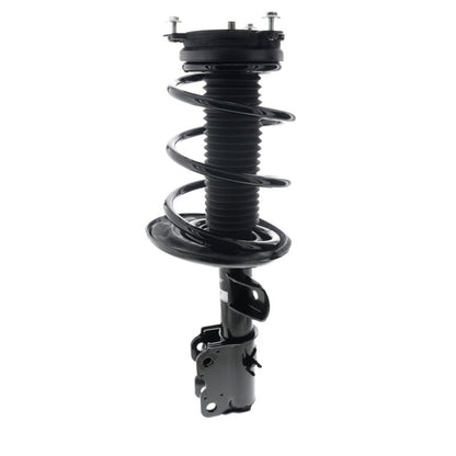 KYB Front Left Strut Plus Nissan Altima 2013-2015 | SR4481 - JDMuscleStruts And ShockskybSR4481
