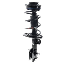 KYB Front Left Strut Plus Nissan Leaf 2011-2019 | SR4579 - JDMuscleStruts And ShockskybSR4579