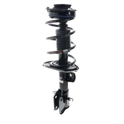 KYB Front Left Strut Plus Nissan Leaf 2011-2019 | SR4579 - JDMuscleStruts And ShockskybSR4579