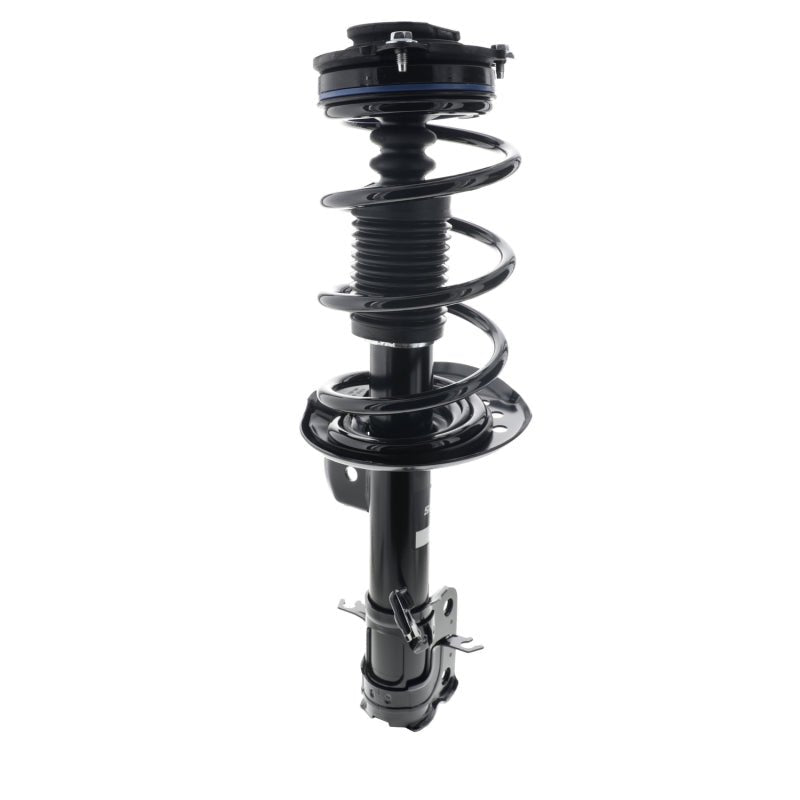 KYB Front Left Strut Plus Nissan Leaf 2011-2019 | SR4579 - JDMuscleStruts And ShockskybSR4579