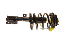 KYB Front Left Strut Plus Nissan Maxima 2004-2008 / Altima 2002-2006 | SR4164 - JDMuscleStruts And ShockskybSR4164