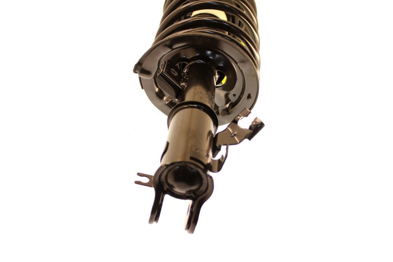 KYB Front Left Strut Plus Nissan Maxima 2004-2008 / Altima 2002-2006 | SR4164 - JDMuscleStruts And ShockskybSR4164