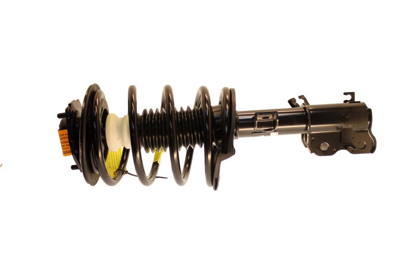KYB Front Left Strut Plus Nissan Maxima 2004-2008 / Altima 2002-2006 | SR4164 - JDMuscleStruts And ShockskybSR4164