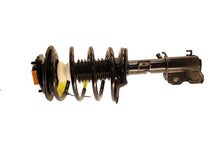 KYB Front Left Strut Plus Nissan Maxima 2004-2008 / Altima 2002-2006 | SR4164 - JDMuscleStruts And ShockskybSR4164