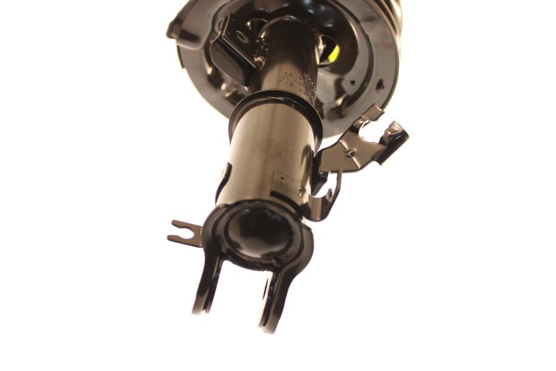 KYB Front Left Strut Plus Nissan Maxima 2004-2008 / Altima 2002-2006 | SR4164 - JDMuscleStruts And ShockskybSR4164
