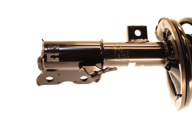 KYB Front Left Strut Plus Nissan Maxima 2004-2008 / Altima 2002-2006 | SR4164 - JDMuscleStruts And ShockskybSR4164