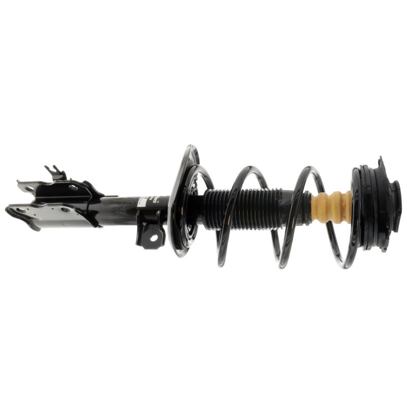 KYB Front Left Strut Plus Nissan Rogue 2008-2012 | SR4437 - JDMuscleStruts And ShockskybSR4437