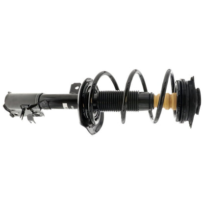 KYB Front Left Strut Plus Nissan Rogue 2008-2012 | SR4437 - JDMuscleStruts And ShockskybSR4437