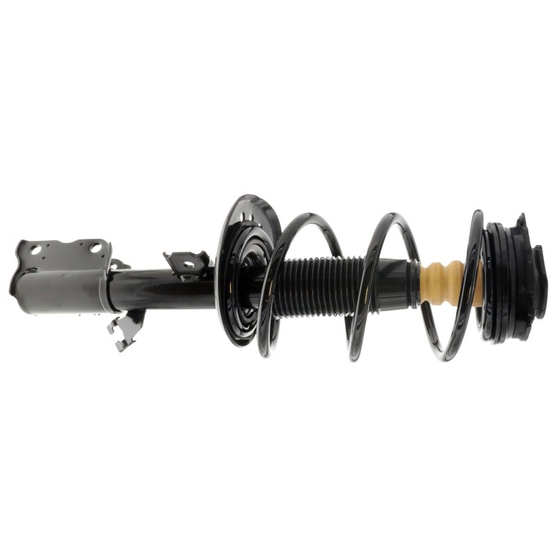 KYB Front Left Strut Plus Nissan Rogue 2008-2012 | SR4437 - JDMuscleStruts And ShockskybSR4437