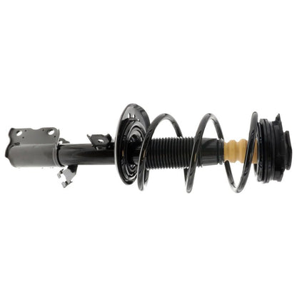 KYB Front Left Strut Plus Nissan Rogue 2008-2012 | SR4437 - JDMuscleStruts And ShockskybSR4437