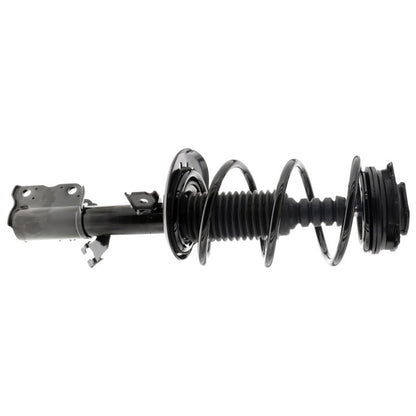 KYB Front Left Strut Plus Nissan Rogue 2013-2015 | SR4554 - JDMuscleStruts And ShockskybSR4554