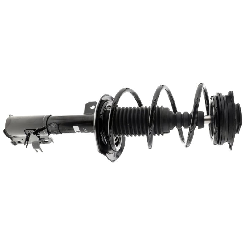 KYB Front Left Strut Plus Nissan Rogue 2013-2015 | SR4554 - JDMuscleStruts And ShockskybSR4554