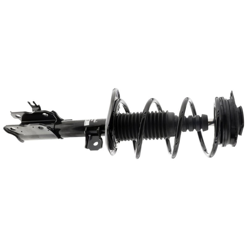 KYB Front Left Strut Plus Nissan Rogue 2013-2015 | SR4554 - JDMuscleStruts And ShockskybSR4554