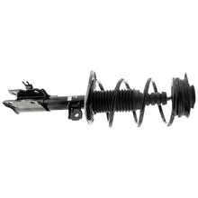 KYB Front Left Strut Plus Nissan Rogue 2013-2015 | SR4554 - JDMuscleStruts And ShockskybSR4554
