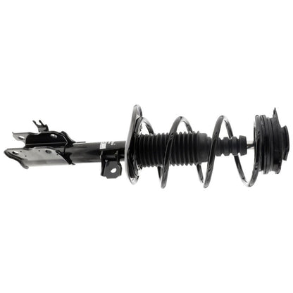 KYB Front Left Strut Plus Nissan Rogue 2013-2015 | SR4554 - JDMuscleStruts And ShockskybSR4554