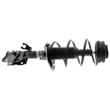 KYB Front Left Strut Plus Nissan Rogue 2013-2015 | SR4554 - JDMuscleStruts And ShockskybSR4554