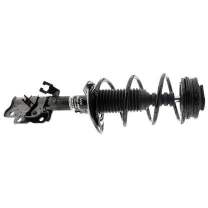 KYB Front Left Strut Plus Nissan Rogue 2013-2015 | SR4554 - JDMuscleStruts And ShockskybSR4554