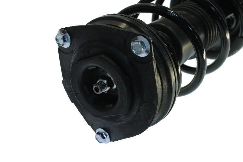 KYB Front Left Strut Plus Nissan Versa 2007-2012 / Cube 2009-2014 | SR4127 - JDMuscleStruts And ShockskybSR4127