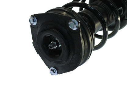KYB Front Left Strut Plus Nissan Versa 2007-2012 / Cube 2009-2014 | SR4127 - JDMuscleStruts And ShockskybSR4127