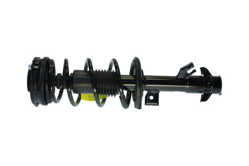 KYB Front Left Strut Plus Nissan Versa 2007-2012 / Cube 2009-2014 | SR4127 - JDMuscleStruts And ShockskybSR4127