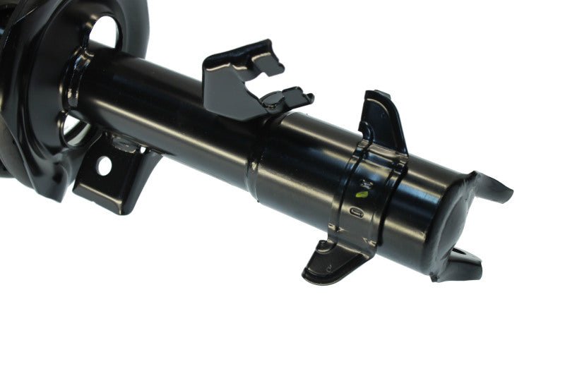 KYB Front Left Strut Plus Nissan Versa 2007-2012 / Cube 2009-2014 | SR4127 - JDMuscleStruts And ShockskybSR4127