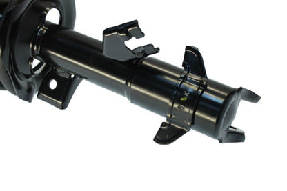 KYB Front Left Strut Plus Nissan Versa 2007-2012 / Cube 2009-2014 | SR4127 - JDMuscleStruts And ShockskybSR4127