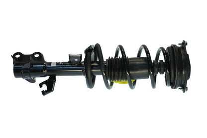 KYB Front Left Strut Plus Nissan Versa 2007-2012 / Cube 2009-2014 | SR4127 - JDMuscleStruts And ShockskybSR4127