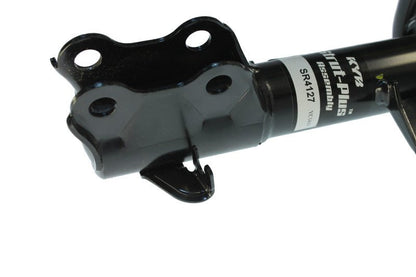 KYB Front Left Strut Plus Nissan Versa 2007-2012 / Cube 2009-2014 | SR4127 - JDMuscleStruts And ShockskybSR4127